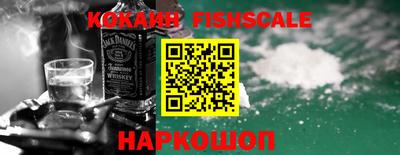 дмт Лесосибирск